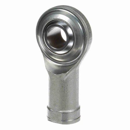 Sealmaster Female Rod End Bearing, CFFL 16 CFFL 16